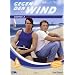Gegen den Wind - Staffel 3. Episoden 29-41. (3 DVDs)