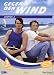 DVD : Gegen den Wind - Staffel 3. Episoden 29-41. (3 DVDs)