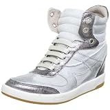 Blink 43730-T467, Baskets mode femme