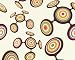 Produkt-Bild: Livingwalls 6694-14 Tapete, Target, bunt, Design by Lars Contzen