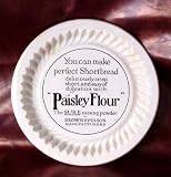 Review royal doulton  / Antique advertising shortbread mould