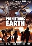 Prehistoric Earth