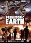 Prehistoric Earth