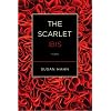 The Scarlet Ibis