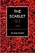 The Scarlet Ibis
