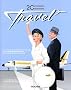 20th Century Travel: 100 Years of Globe-Trotting Ads