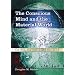 The Conscious Mind and the Material World: On Psi, the Soul and the Self