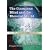 The Conscious Mind and the Material World: On Psi, the Soul and the Self