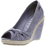 Hoyvoy 32447, Escarpins femme