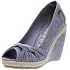 Hoyvoy 32447 Escarpins femme