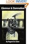 Glamour & Damnation