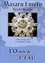 L'Oracle de l'eau : 48 cartes de cristaux d'eau