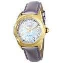 Invicta Women's Baby Diver Lupah Metallic Watch Set #5068