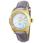 Invicta Womens