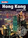 Hong Kong Berlitz Pocket Guide (Berlitz Pocket Guides)