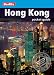 Hong Kong Berlitz Pocket Guide (Berlitz Pocket Guides)
