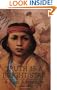 Truth Is a Bright Star: A Hopi Adventure
