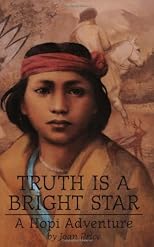 Truth Is a Bright Star