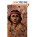Truth Is a Bright Star: A Hopi Adventure
