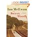 Sweet Tooth: A Novel