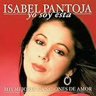 Yo Soy Esta: Mis Mejores Canciones De Amor