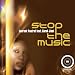 Stop The Music (Laurent Schark 70's House Motion Remix)