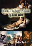 Francisco de Goya y Lucientes  by Heinz Duthel