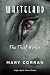 Wasteland: The Thief Within