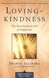 Lovingkindness