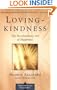 Lovingkindness: The Revolutionary Art of Happiness (Shambhala Classics)