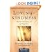 Lovingkindness: The Revolutionary Art of Happiness (Shambhala Classics)
