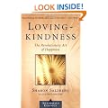 Lovingkindness: The Revolutionary Art of Happiness (Shambhala classics)