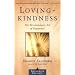 Lovingkindness: The Revolutionary Art of Happiness