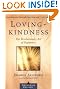 Lovingkindness: The Revolutionary Art of Happiness (Shambhala classics)