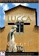 Global Treasures  Lucca Tuscany Italy