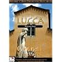 Global Treasures  Lucca Tuscany Italy