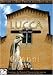Global Treasures  Lucca Tuscany Italy