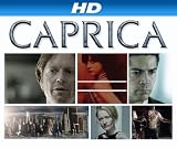 Caprica (Unrated) [HD]