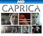 Caprica [HD]