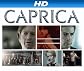 Caprica [HD]