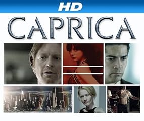 play video on Amazon Video on Demand