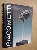 Alberto Giacometti, 1901-1966