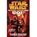 Star Wars 501st: An Imperial Commando Novel