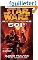 Star Wars Imperial Commando 501st