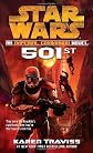 Imperial Commando 501st