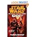 Star Wars 501st: An Imperial Commando Novel