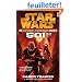 Star Wars Imperial Commando 501st