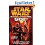 Star Wars Imperial Commando 501st