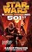 Star Wars 501st: An Imperial Commando Novel