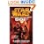 Star Wars 501st: An Imperial Commando Novel